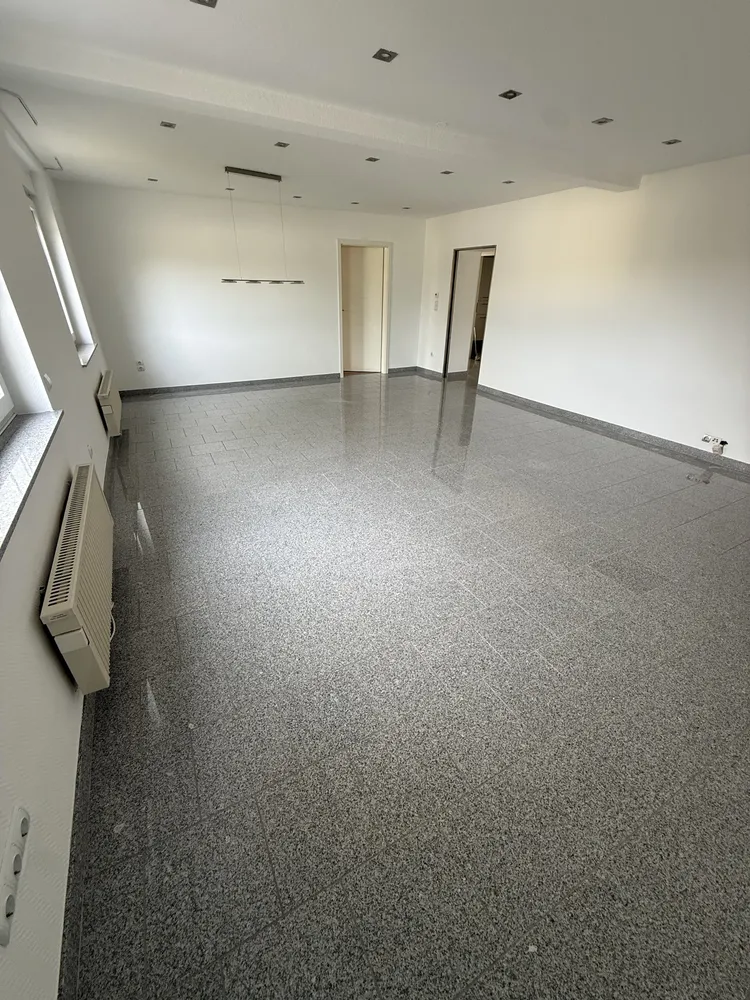 3 Zimmer Wohnung mit 91 m² in Bochum – Bild 4
