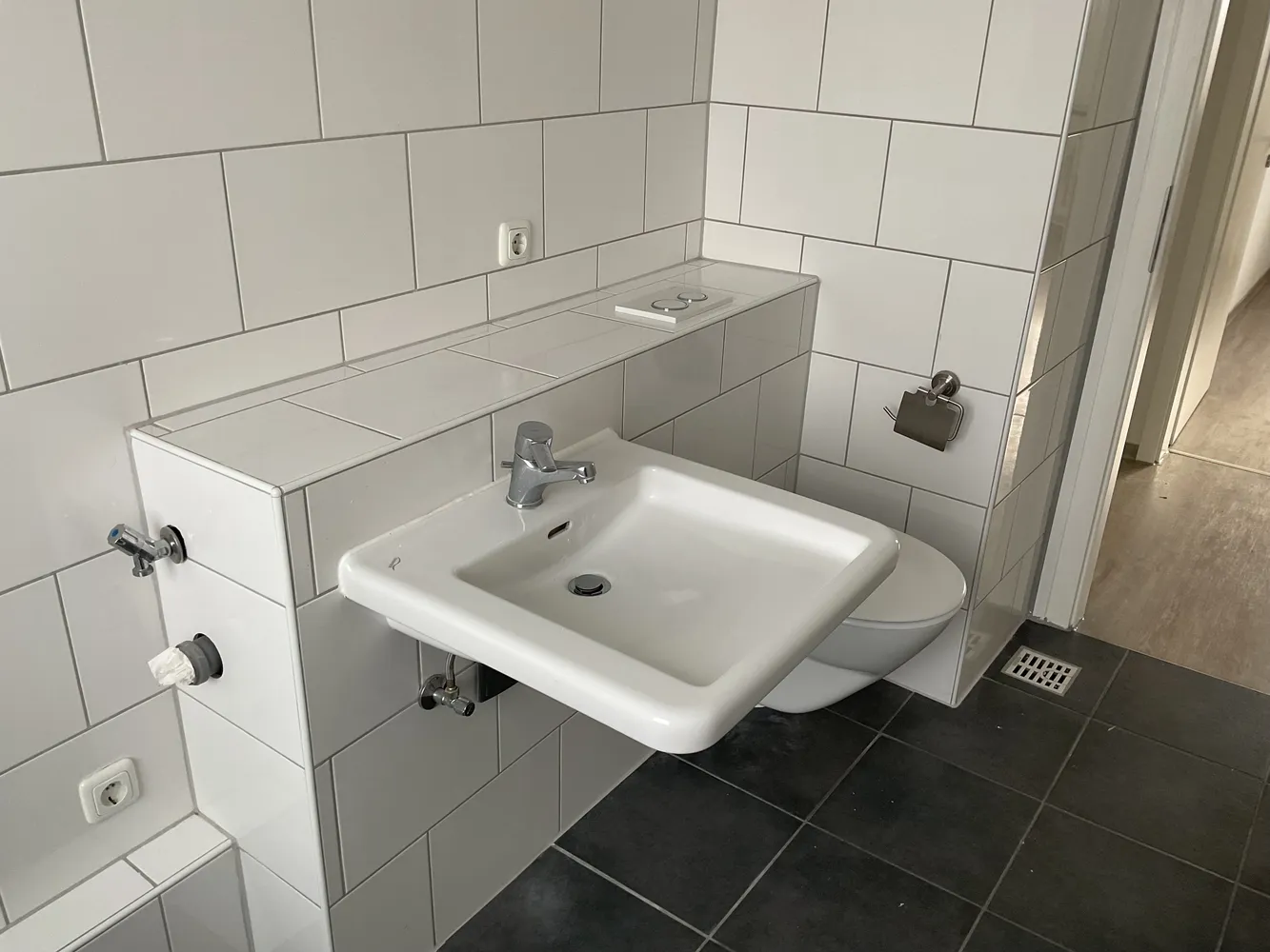 3 Zimmer Wohnung mit 73 m² in Bielefeld – Bild 6