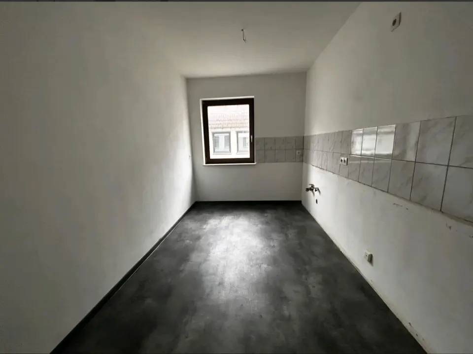 4 Zimmer Wohnung mit 94 m² in Eschwege – Bild 3