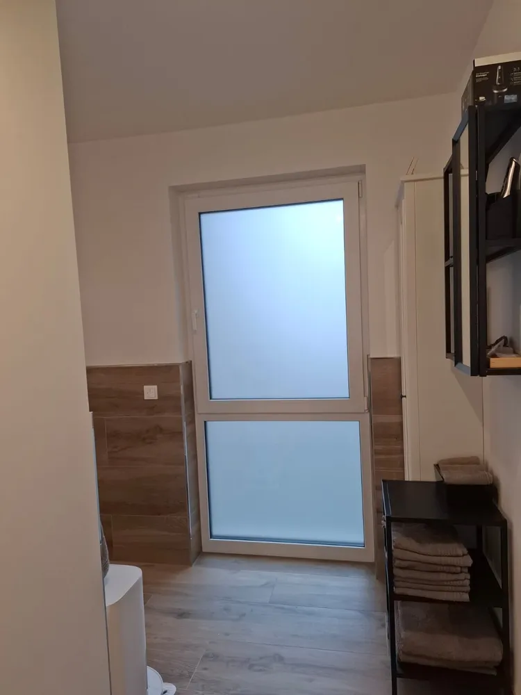 3 Zimmer Wohnung mit 91 m² in Wuppertal – Bild 11