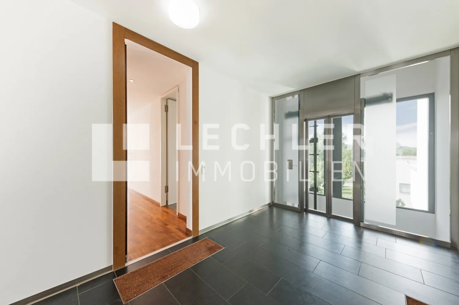 3 Zimmer Wohnung mit 162 m² in Stuttgart – Bild 3
