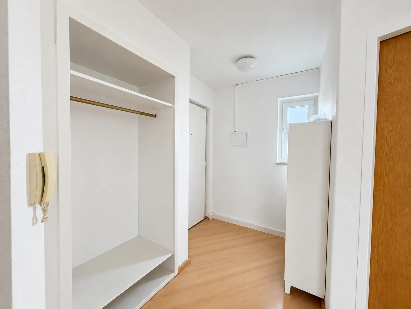 3 Zimmer Wohnung mit 100 m² in Mörfelden-Walldorf – Bild 8