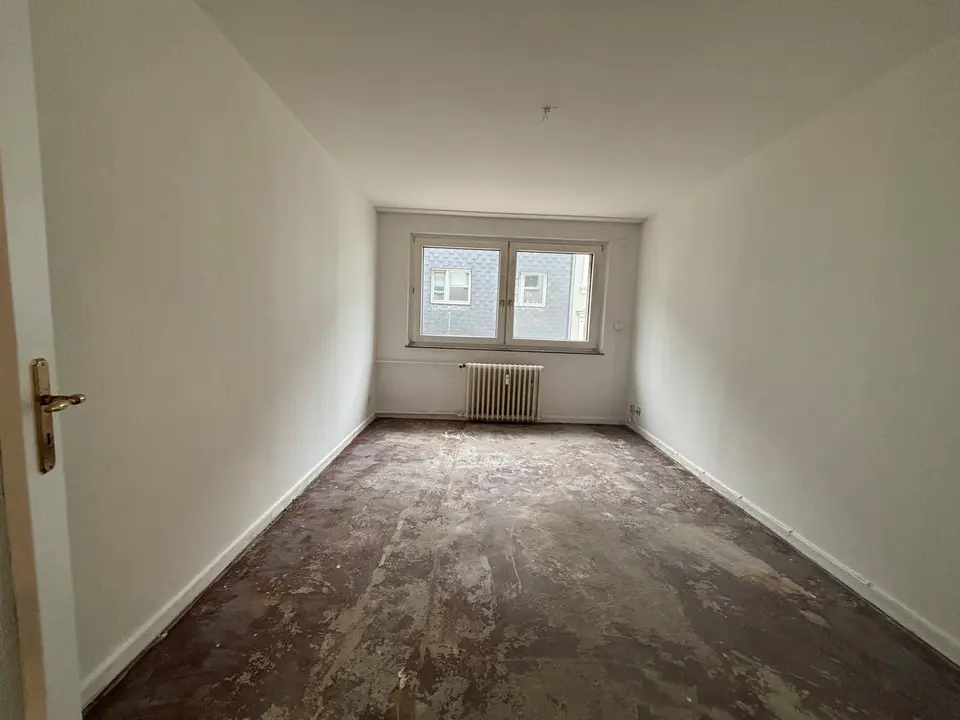 3 Zimmer Wohnung mit 69 m² in Duisburg – Bild 6