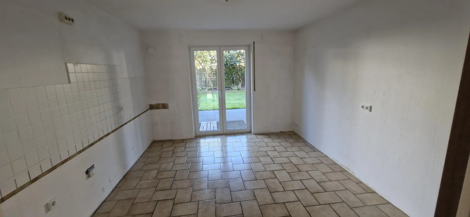 2 room apartment with 94 m² in Cologne – Photo 6