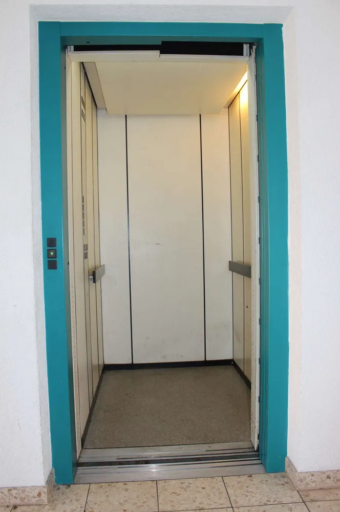 1 Zimmer Wohnung mit 24 m² in Göppingen – Bild 3