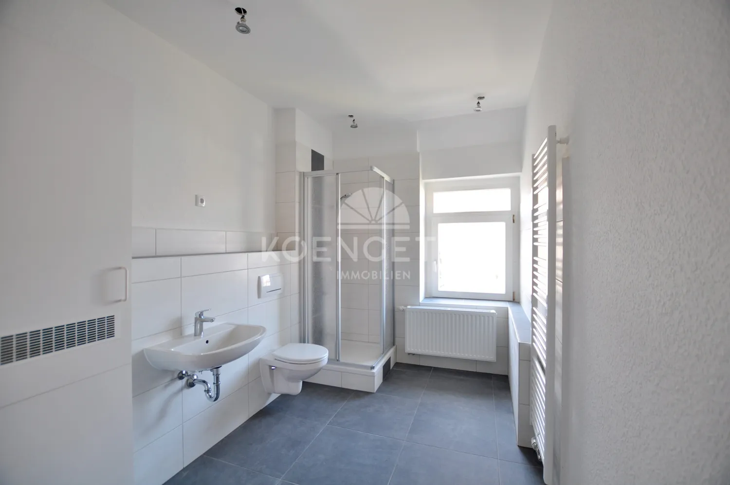 2 Zimmer Wohnung mit 67 m² in Leipzig – Bild 5