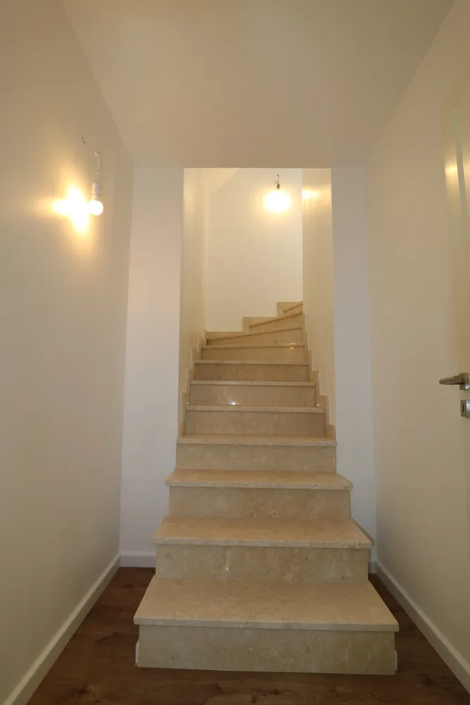 4 Zimmer Wohnung mit 145 m² in Aachen – Bild 12