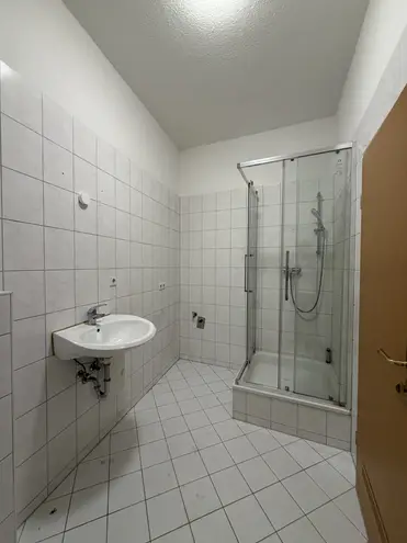 2 Zimmer Wohnung mit 59 m² in Halle (Saale) – Bild 9