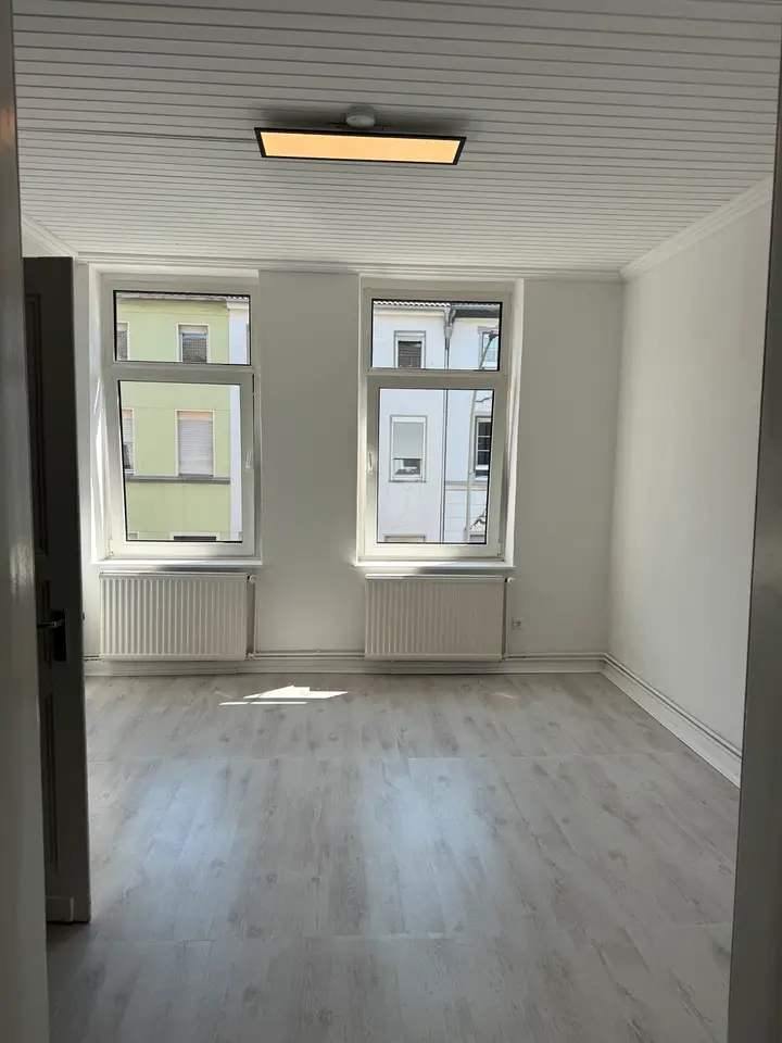2 Zimmer Wohnung mit 54 m² in Mönchengladbach – Bild 10