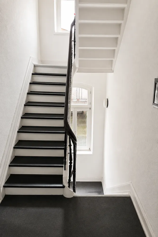 1 Zimmer Wohnung mit 36 m² in Willich – Bild 3