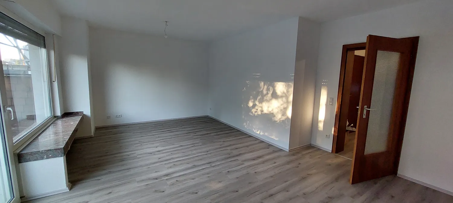 3 Zimmer Wohnung mit 83 m² in Mönchengladbach – Bild 5