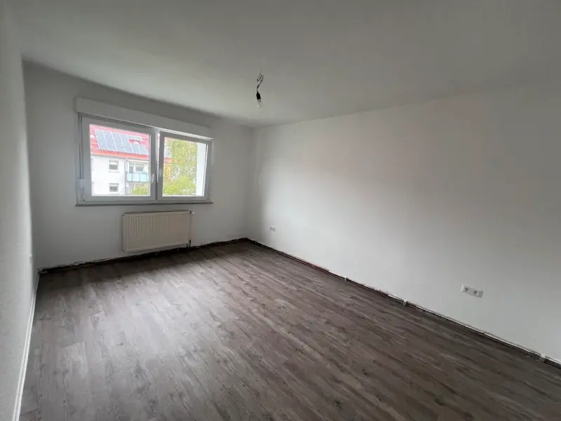 3 Zimmer Wohnung mit 66 m² in Hannover – Bild 3