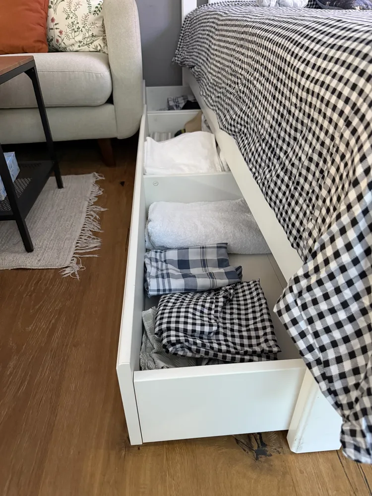 1 room apartment with 30 m² in Aachen – Photo 6