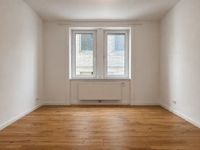 3 Zimmer Wohnung mit 65 m² in Stuttgart – Bild 7