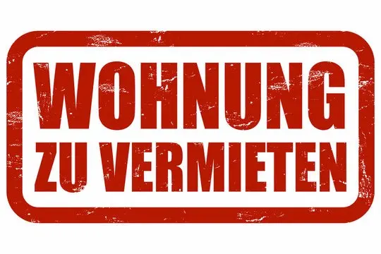3 Zimmer Wohnung mit 90 m² in Euskirchen – Bild 6