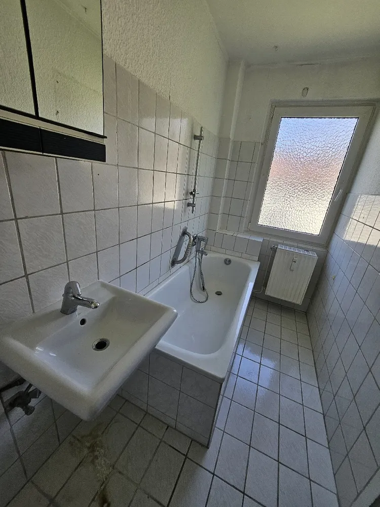 3 Zimmer Wohnung mit 65 m² in Bochum – Bild 7