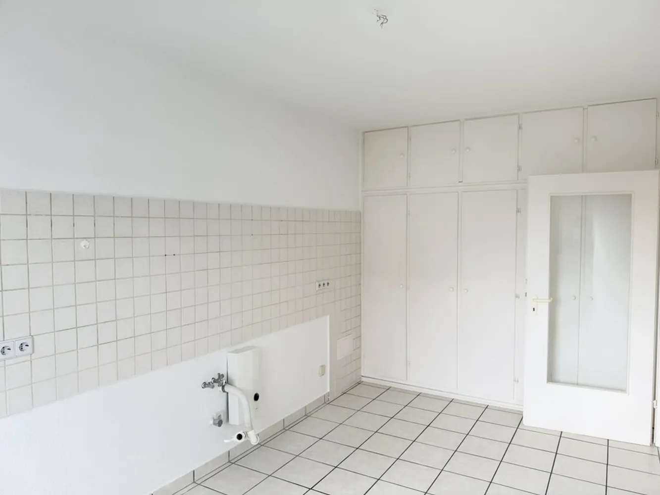 3 Zimmer Wohnung mit 80 m² in Bergisch Gladbach – Bild 1