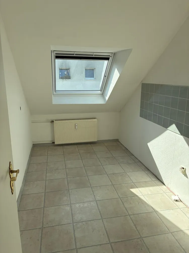 2 Zimmer Wohnung mit 52 m² in Meerbusch – Bild 4