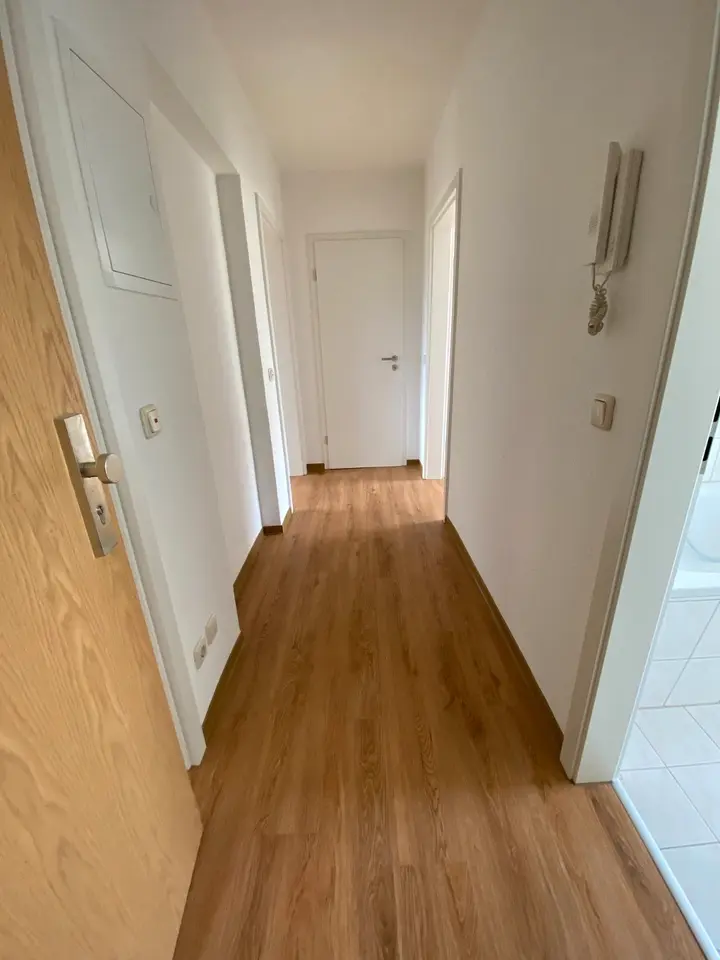 3 Zimmer Wohnung mit 62 m² in Kamenz – Bild 5