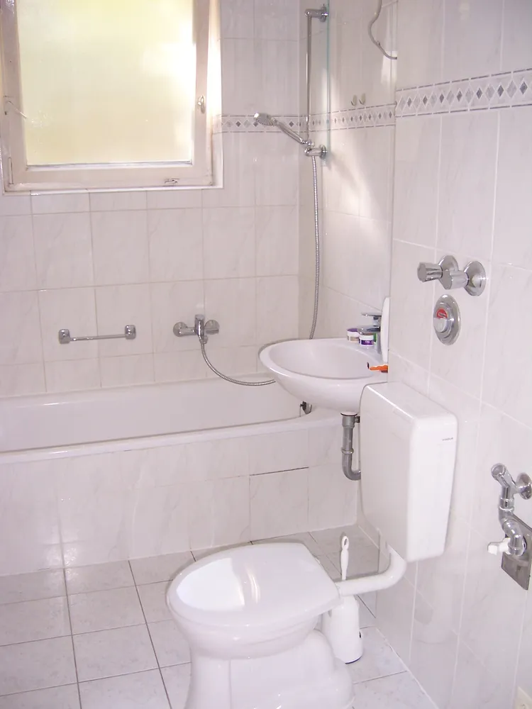 3 room apartment with 82 m² in Berlin – Photo 5