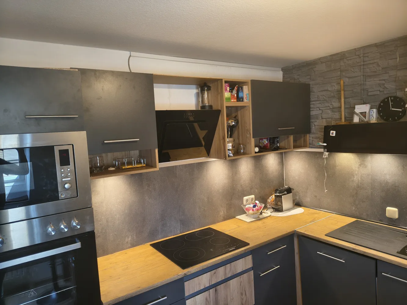 4 Zimmer Wohnung mit 101 m² in Euskirchen – Bild 8