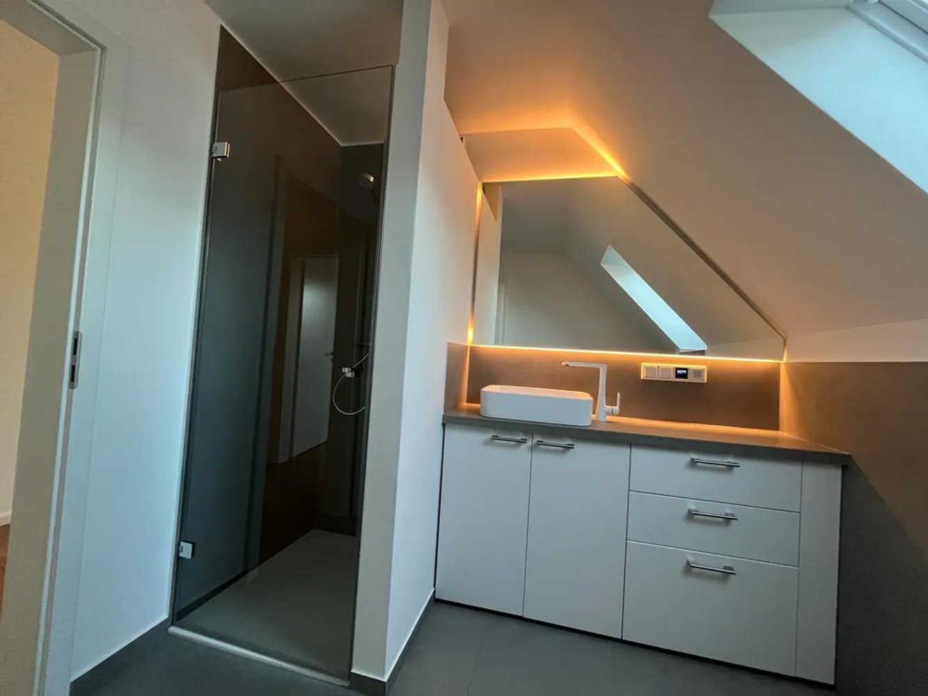 4 Zimmer Wohnung mit 78 m² in Langenhagen – Bild 4
