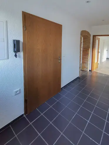 4 room apartment with 57 m² in Bochum – Photo 7