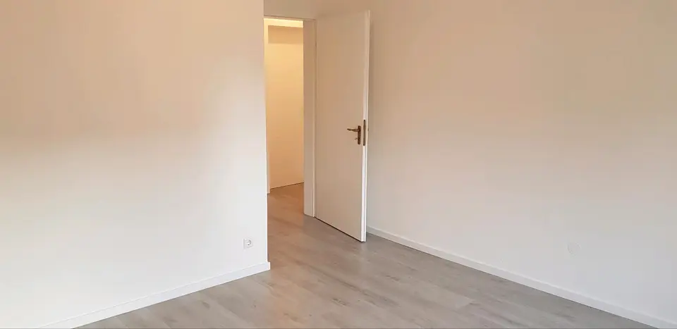 3 room apartment with 60 m² in Fellbach – Photo 9
