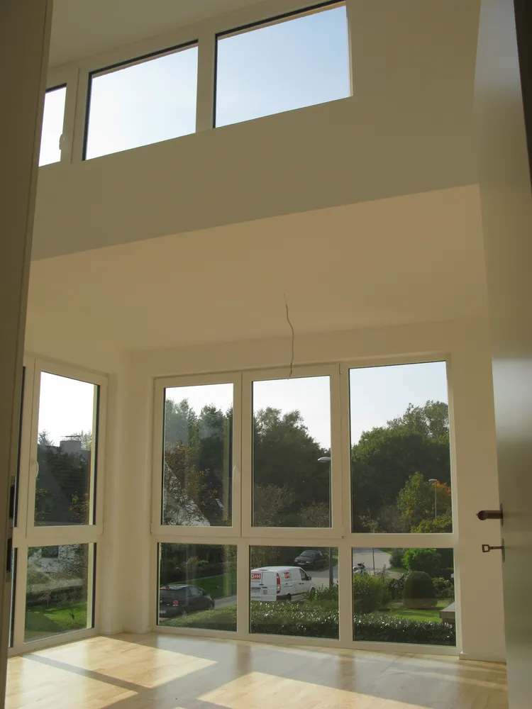 2 Zimmer Wohnung mit 67 m² in Kiel – Bild 5