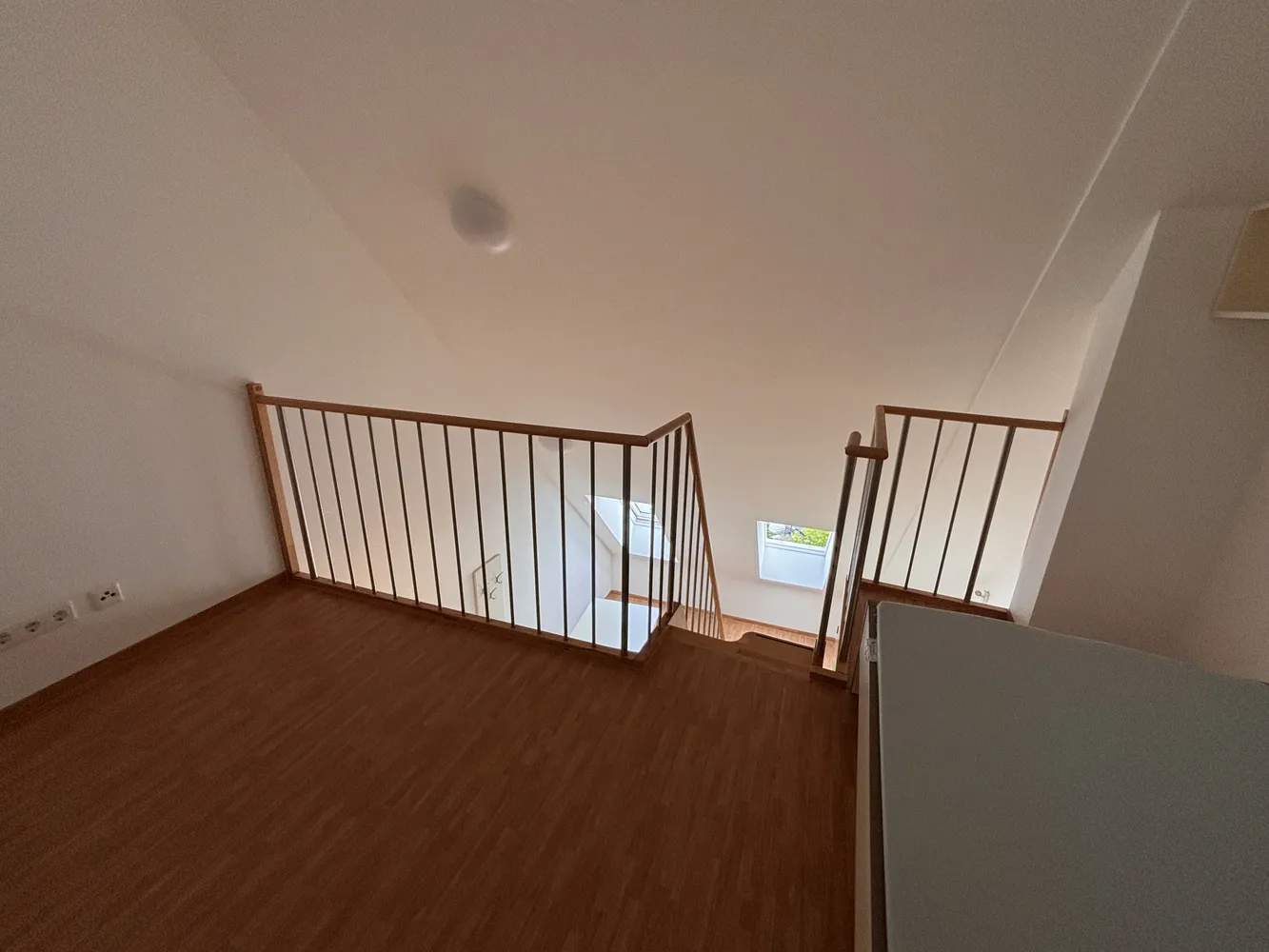 1 Zimmer Wohnung mit 27 m² in Augsburg – Bild 5