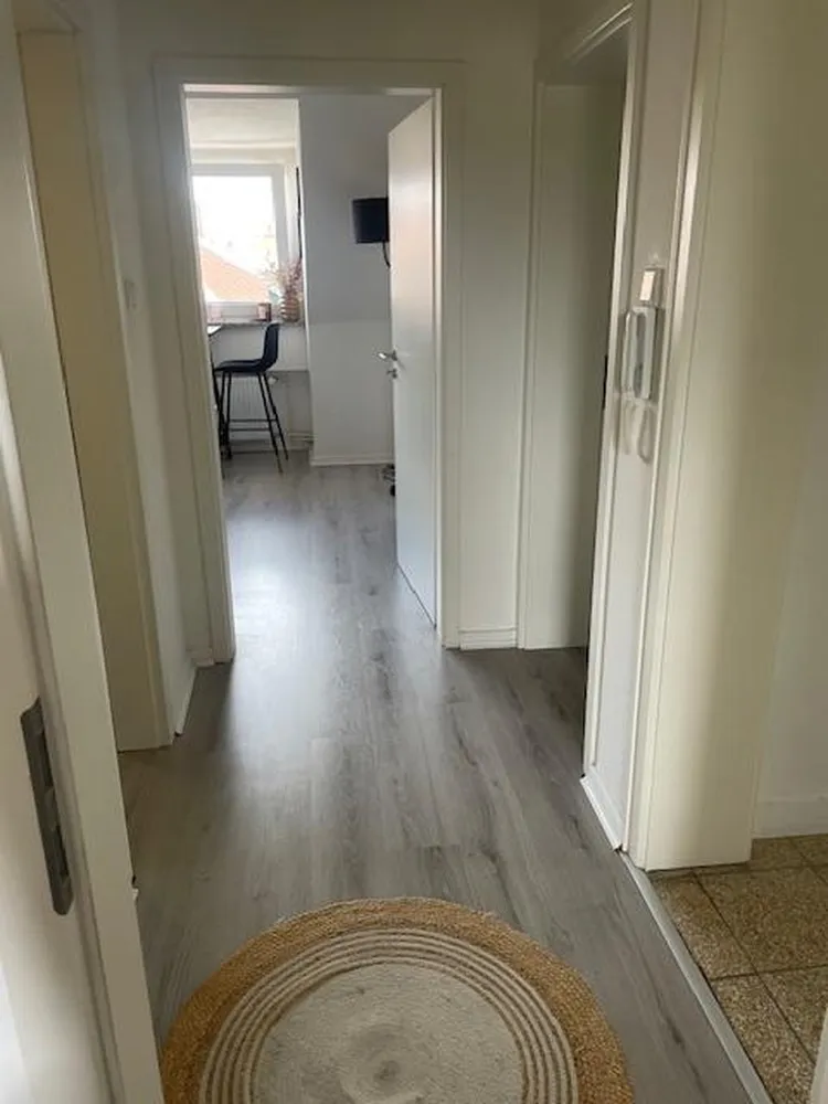 3 Zimmer Wohnung mit 81 m² in Osnabrück – Bild 6