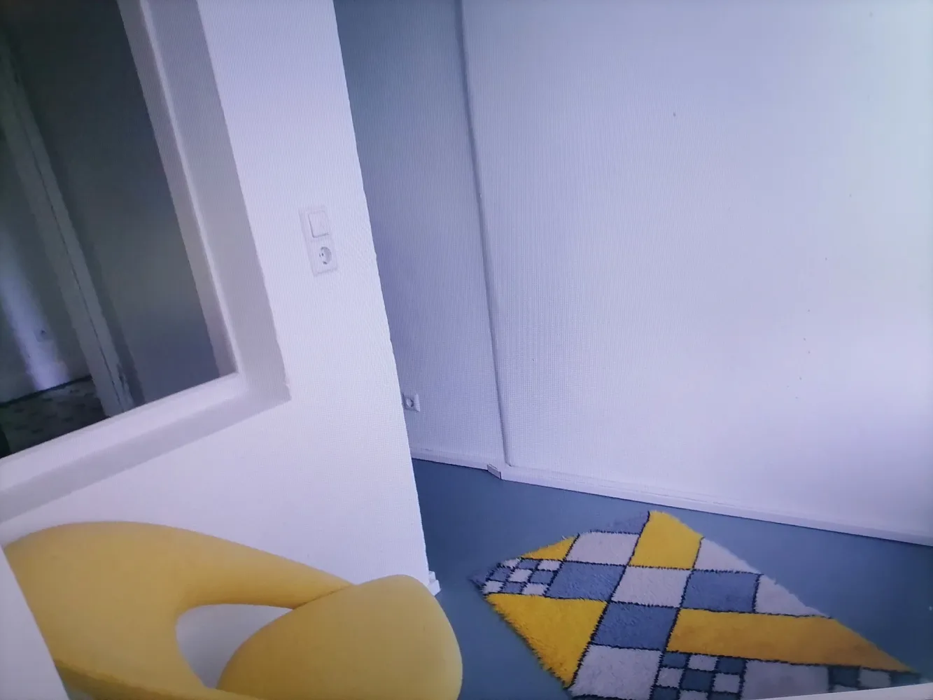 3 room apartment with 65 m² in Backnang – Photo 2