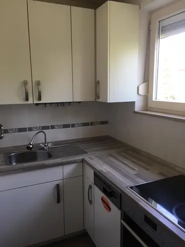 3 Zimmer Wohnung mit 55 m² in Stuttgart – Bild 4