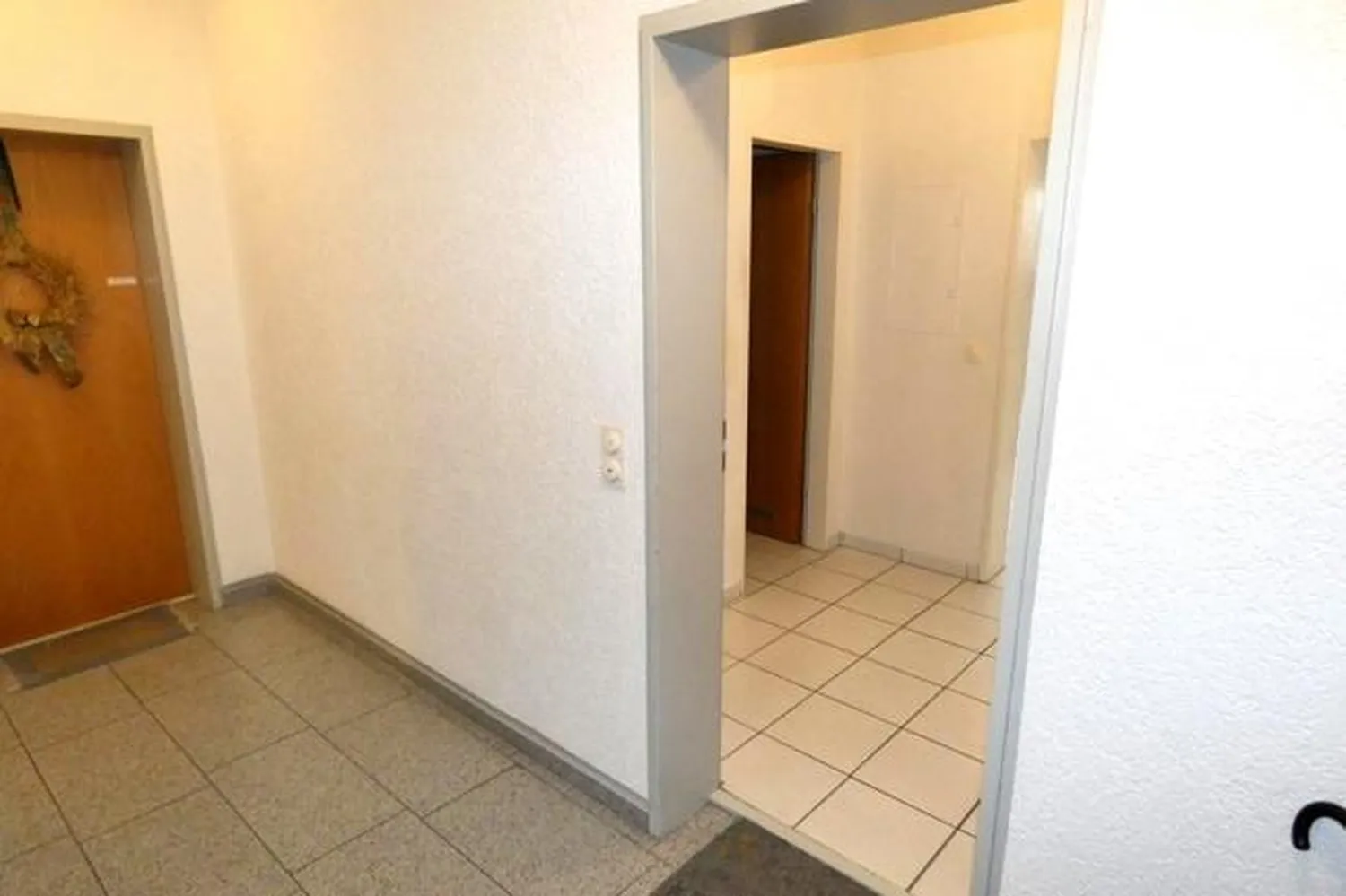 2 Zimmer Wohnung mit 48 m² in Duisburg – Bild 10