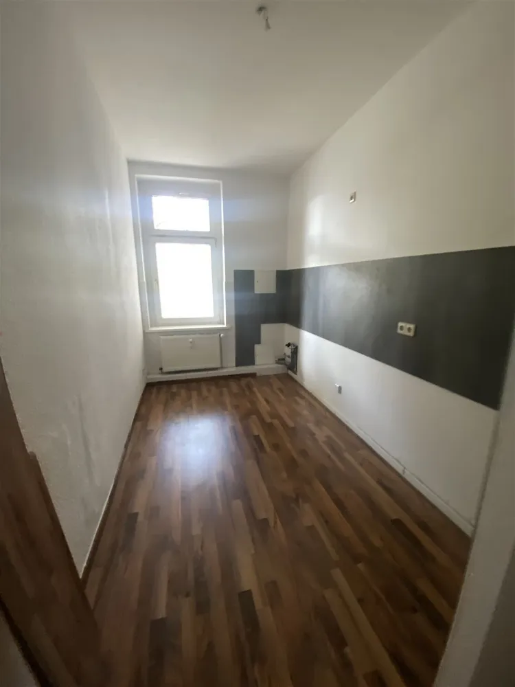 2 Zimmer Wohnung mit 65 m² in Leipzig – Bild 12