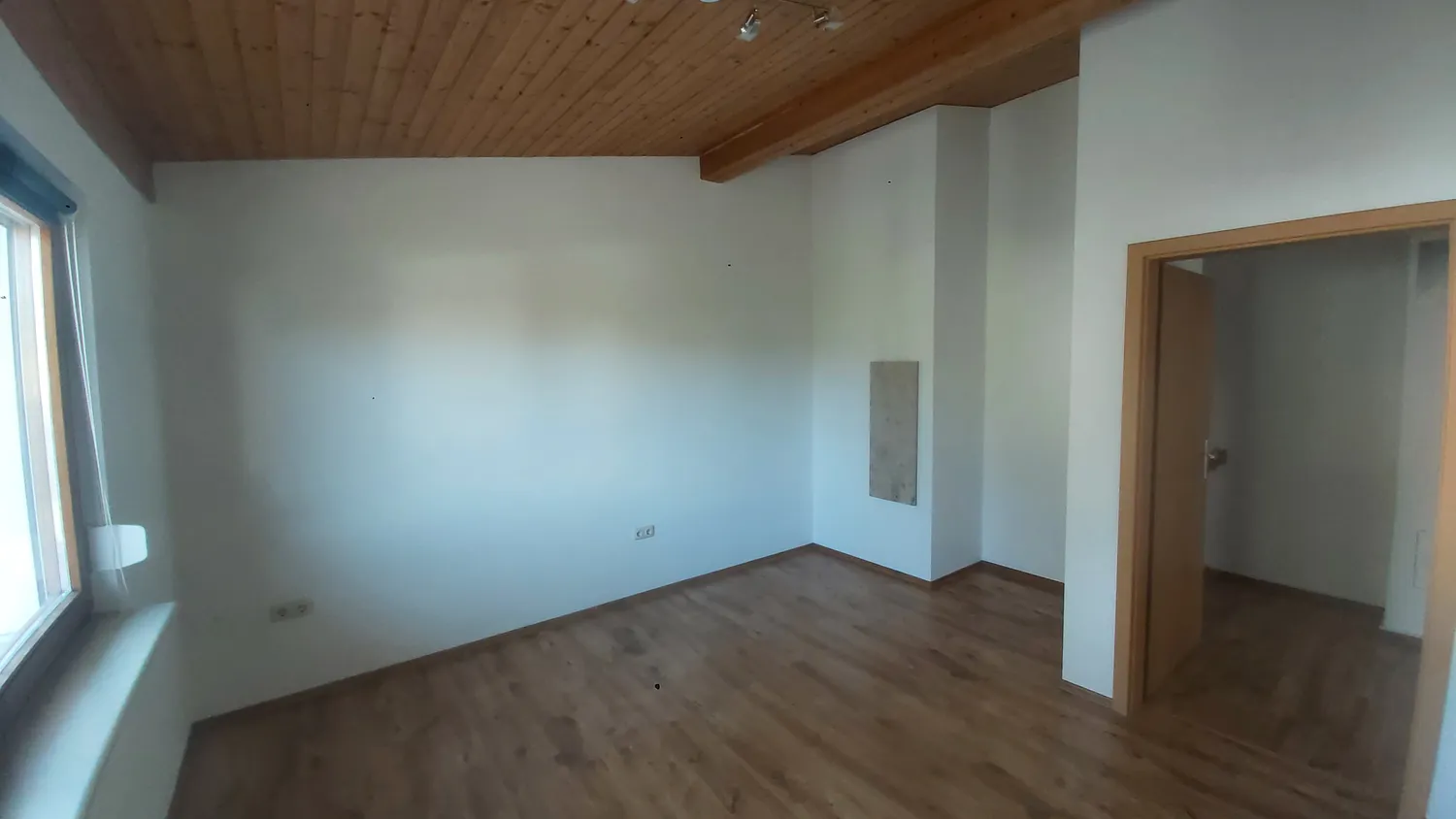 3 Zimmer Wohnung mit 71 m² in Deggendorf – Bild 2