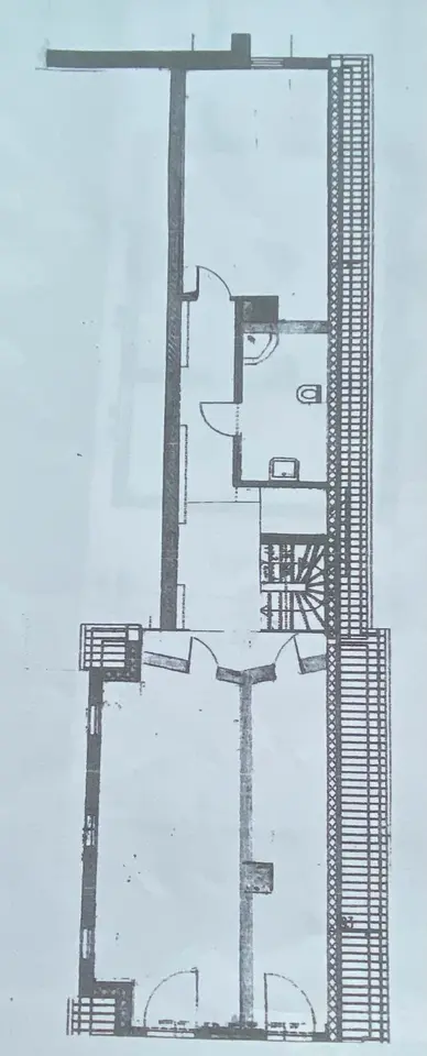 4 Zimmer Wohnung mit 125 m² in Radebeul – Bild 5
