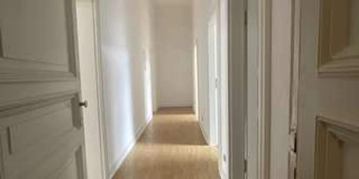 3 room apartment with 85 m² in Aachen – Photo 2