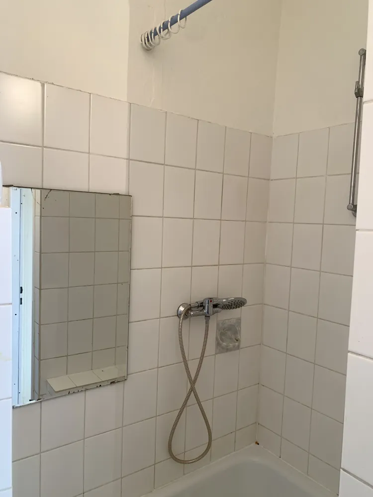 1 Zimmer Wohnung mit 45 m² in Berlin – Bild 5