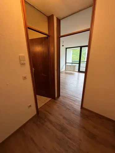 1 Zimmer Wohnung mit 28 m² in Nürnberg – Bild 6