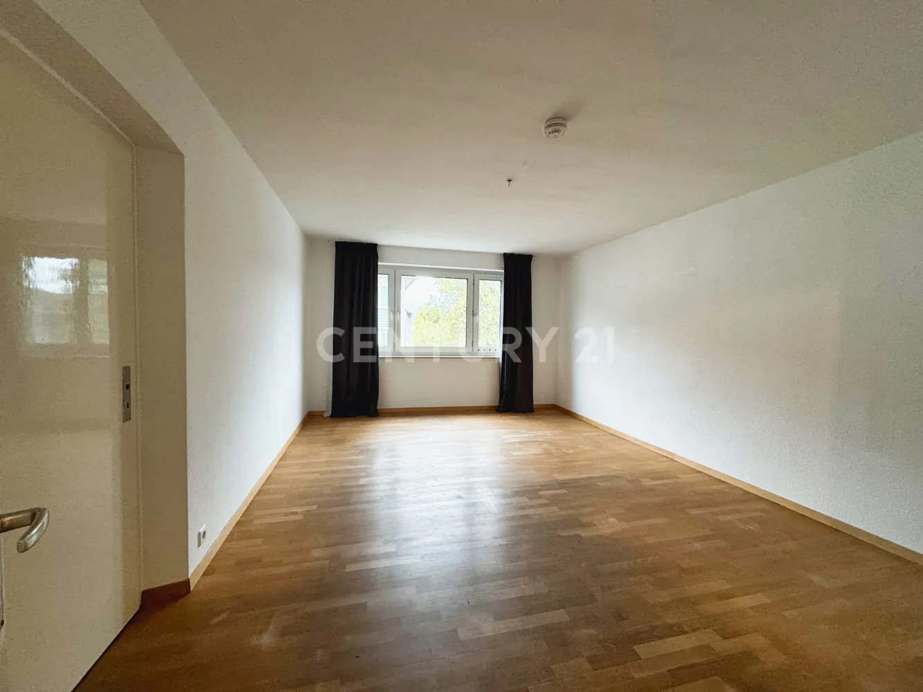 3 Zimmer Wohnung mit 87 m² in Stuttgart – Bild 8