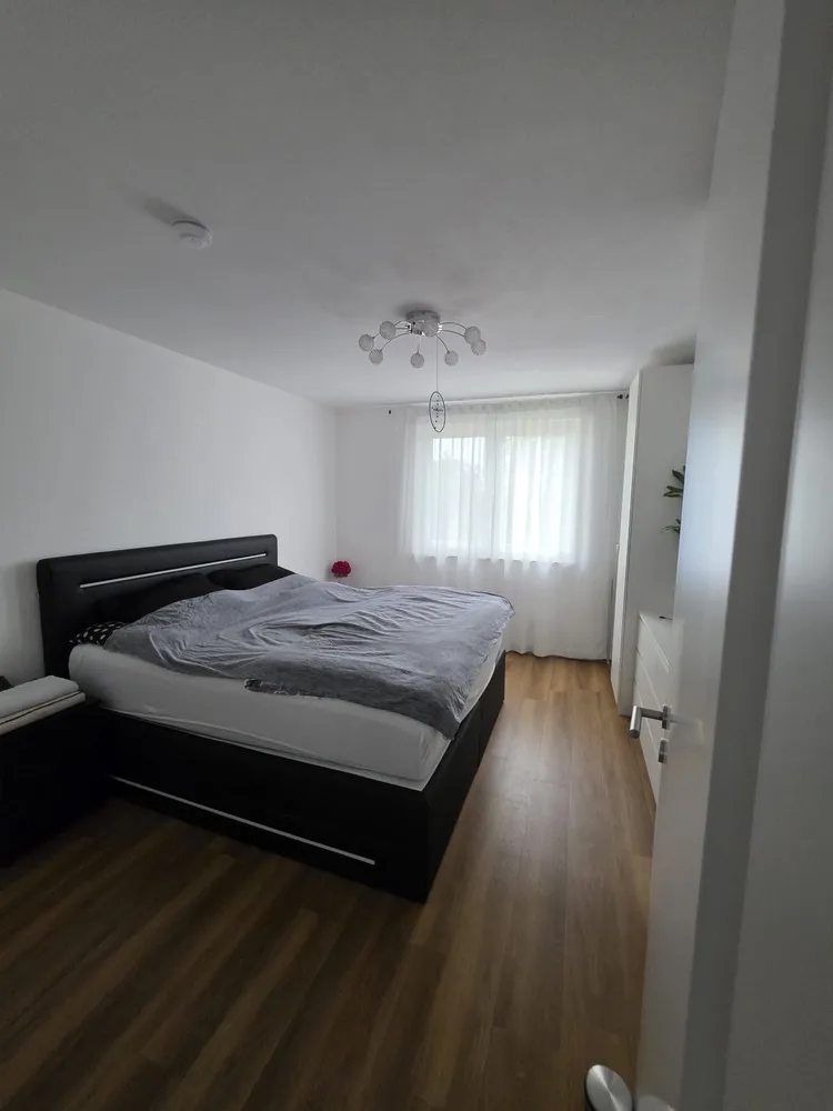 4 Zimmer Wohnung mit 98 m² in Kehl – Bild 11