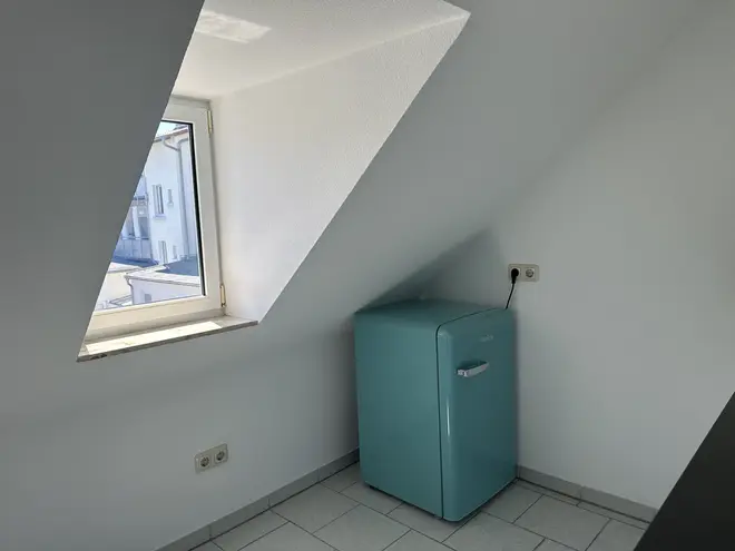 1 Zimmer Wohnung mit 32 m² in Wiesbaden – Bild 4