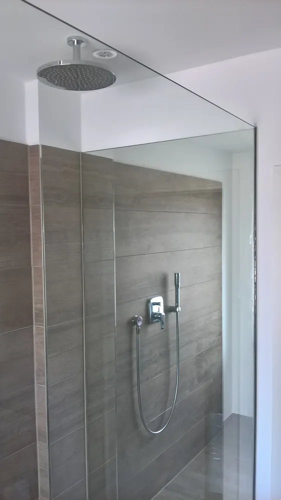 3 room apartment with 66 m² in Oberhausen – Photo 1
