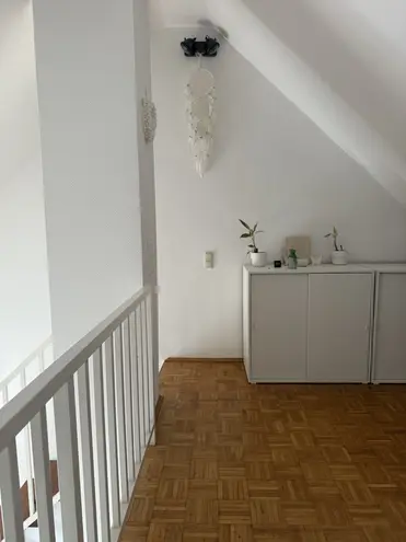 2 Zimmer Wohnung mit 60 m² in Essen – Bild 11