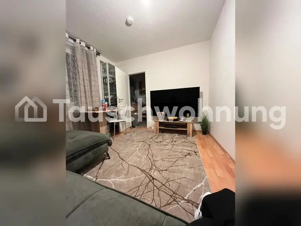 WG-Zimmer mit 70 m² in Arnsberg – Bild 8