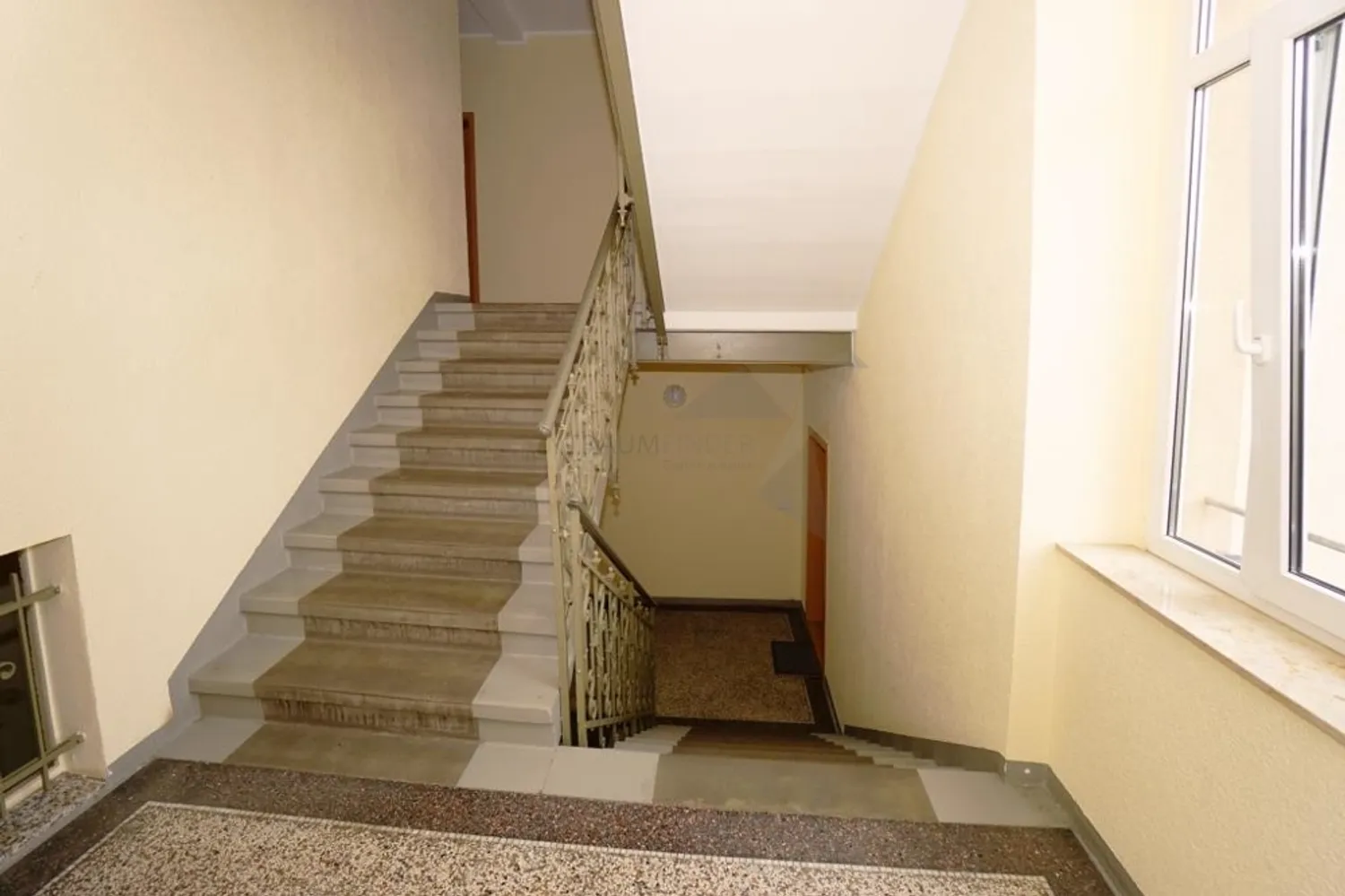 2 Zimmer Wohnung mit 43 m² in Chemnitz – Bild 4