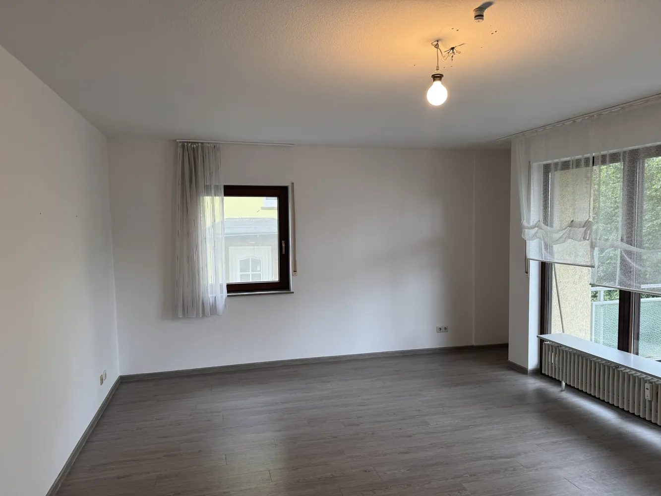 2 Zimmer Wohnung mit 65 m² in Stuttgart – Bild 5