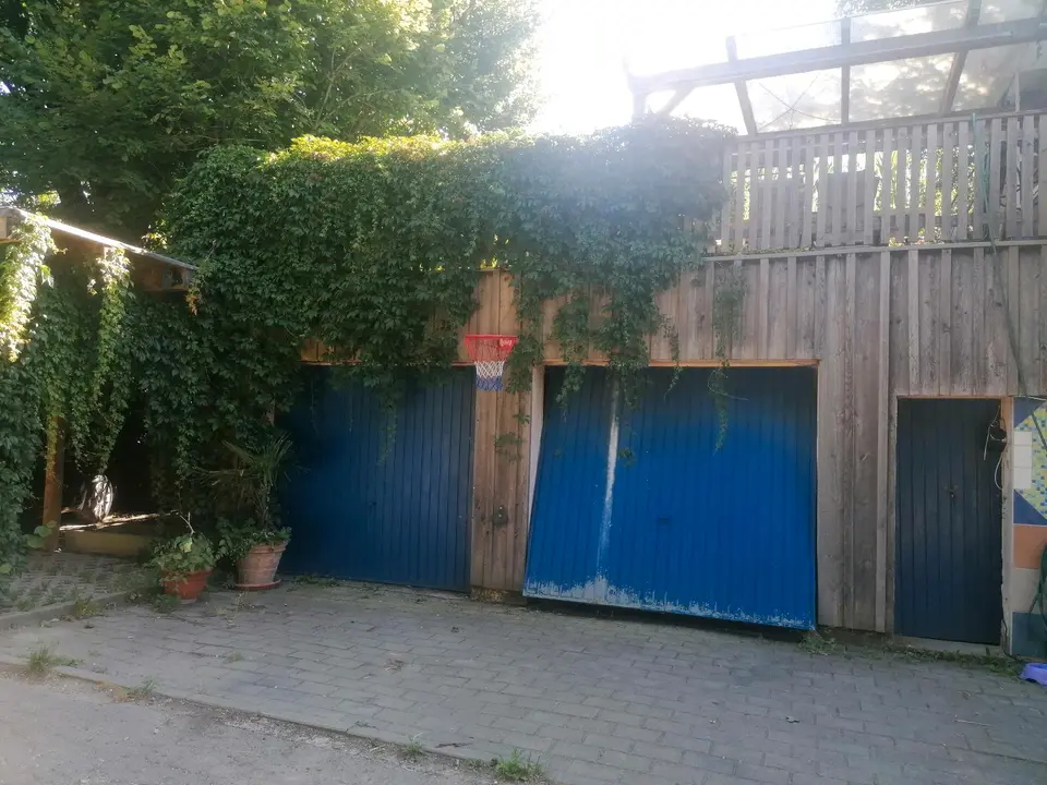 4 Zimmer Haus mit 100 m² in Kelheim – Bild 2