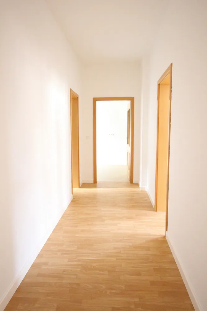 2 Zimmer Wohnung mit 75 m² in Hannover – Bild 4